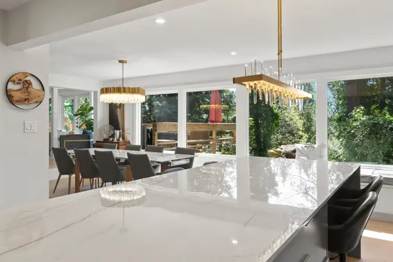 615 East Kings Road, North Vancouver For Sale - image 17
