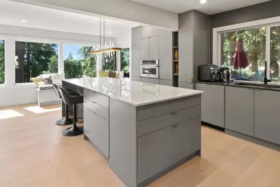 615 East Kings Road, North Vancouver For Sale - image 18