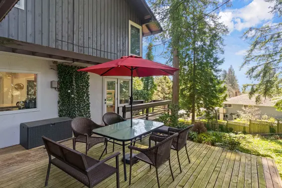 615 East Kings Road, North Vancouver For Sale - image 24