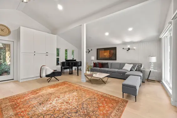 615 East Kings Road, North Vancouver For Sale - image 25