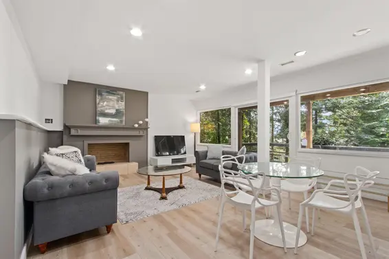 615 East Kings Road, North Vancouver For Sale - image 26