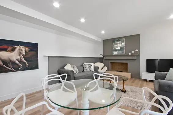 615 East Kings Road, North Vancouver For Sale - image 27