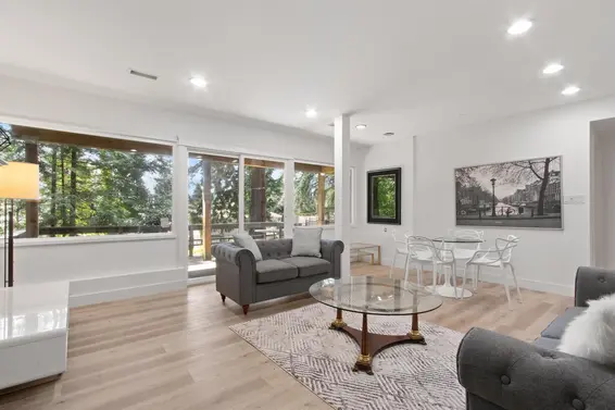 615 East Kings Road, North Vancouver For Sale - image 29