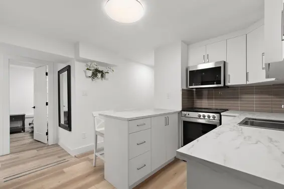 615 East Kings Road, North Vancouver For Sale - image 31
