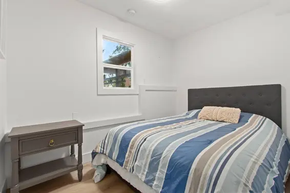 615 East Kings Road, North Vancouver For Sale - image 35