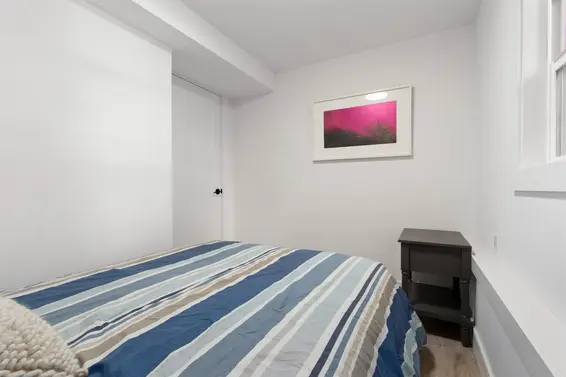615 East Kings Road, North Vancouver For Sale - image 36