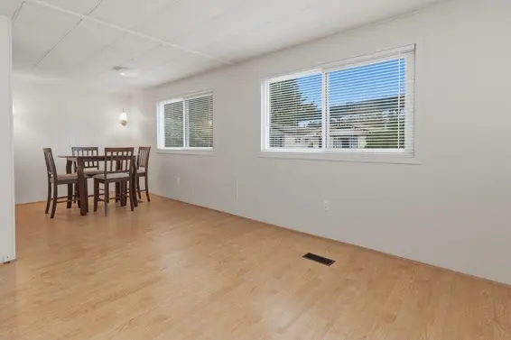 233 Tyee Drive, West Vancouver For Sale - image 10