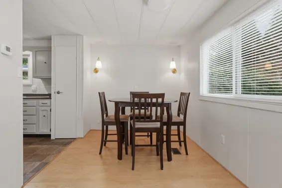 233 Tyee Drive, West Vancouver For Sale - image 11