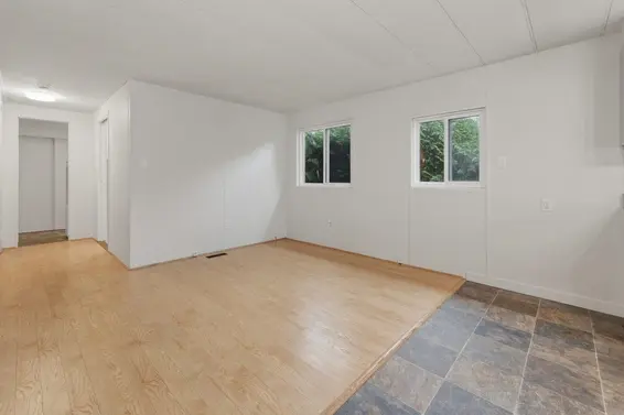 233 Tyee Drive, West Vancouver For Sale - image 13