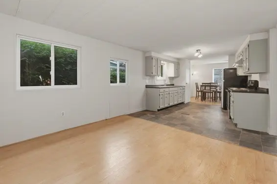 233 Tyee Drive, West Vancouver For Sale - image 16