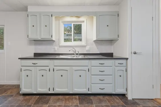 233 Tyee Drive, West Vancouver For Sale - image 17