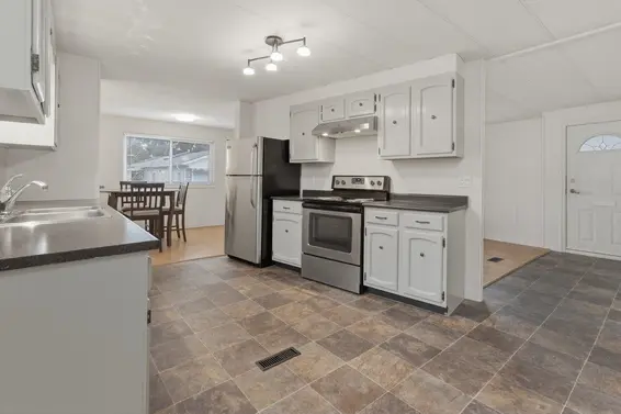 233 Tyee Drive, West Vancouver For Sale - image 18