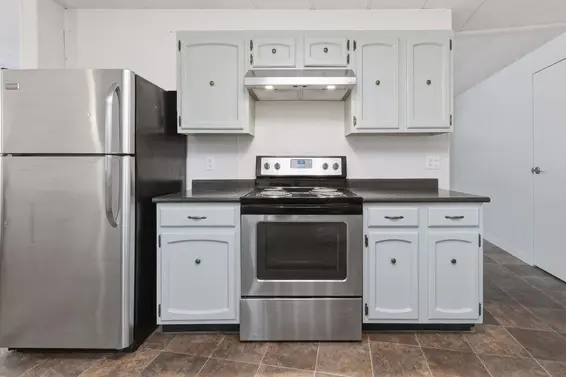 233 Tyee Drive, West Vancouver For Sale - image 19