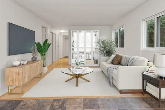 233 Tyee Drive, West Vancouver For Sale - image 2