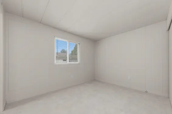 233 Tyee Drive, West Vancouver For Sale - image 20