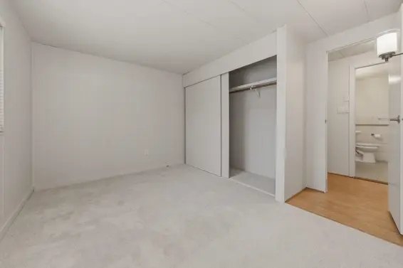 233 Tyee Drive, West Vancouver For Sale - image 21