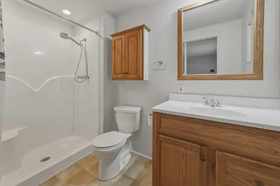 233 Tyee Drive, West Vancouver For Sale - image 22