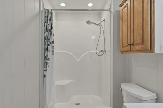 233 Tyee Drive, West Vancouver For Sale - image 23