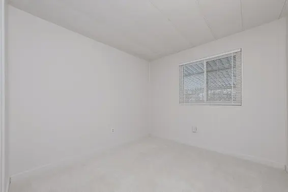 233 Tyee Drive, West Vancouver For Sale - image 24