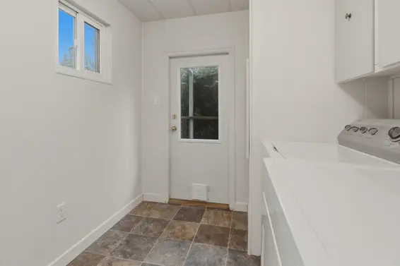 233 Tyee Drive, West Vancouver For Sale - image 27