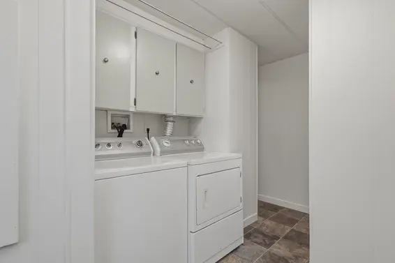 233 Tyee Drive, West Vancouver For Sale - image 28