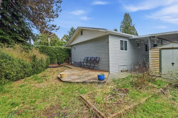 233 Tyee Drive, West Vancouver For Sale - image 29