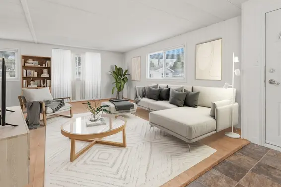 233 Tyee Drive, West Vancouver For Sale - image 3