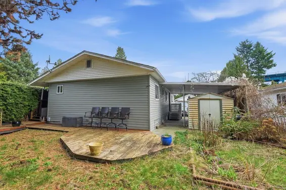 233 Tyee Drive, West Vancouver For Sale - image 30