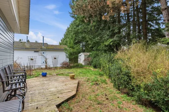 233 Tyee Drive, West Vancouver For Sale - image 31