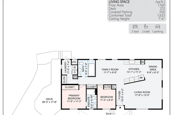 233 Tyee Drive, West Vancouver For Sale - image 32