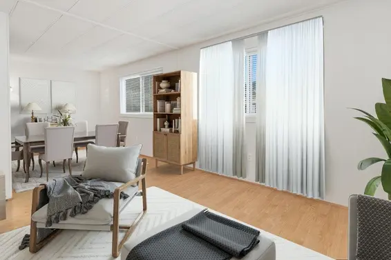 233 Tyee Drive, West Vancouver For Sale - image 4