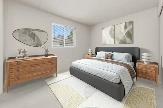 233 Tyee Drive, West Vancouver For Sale - image 5