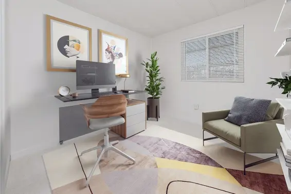 233 Tyee Drive, West Vancouver For Sale - image 6