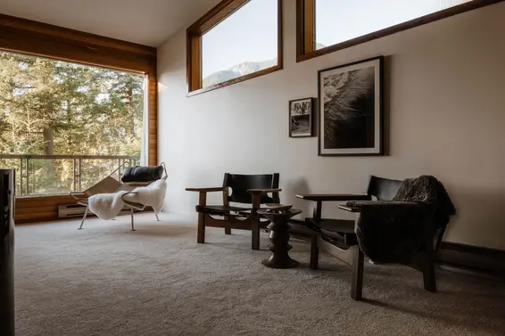 8595 Ansell Place, West Vancouver For Sale - image 36