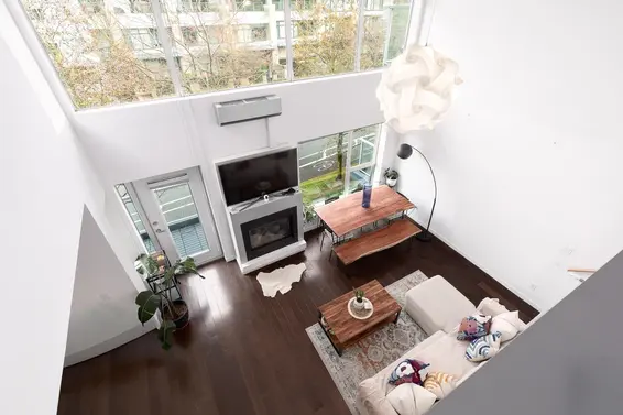 PH7 1288 Chesterfield Avenue, North Vancouver For Sale - image 10