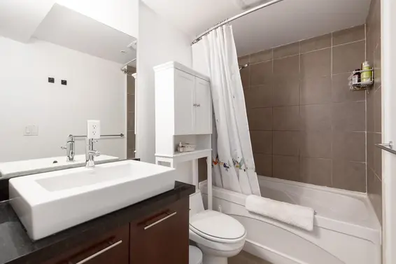 PH7 1288 Chesterfield Avenue, North Vancouver For Sale - image 11