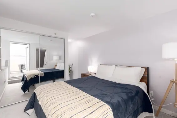 PH7 1288 Chesterfield Avenue, North Vancouver For Sale - image 13