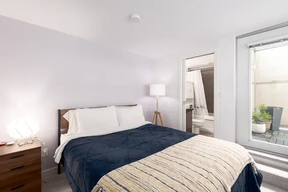 PH7 1288 Chesterfield Avenue, North Vancouver For Sale - image 14