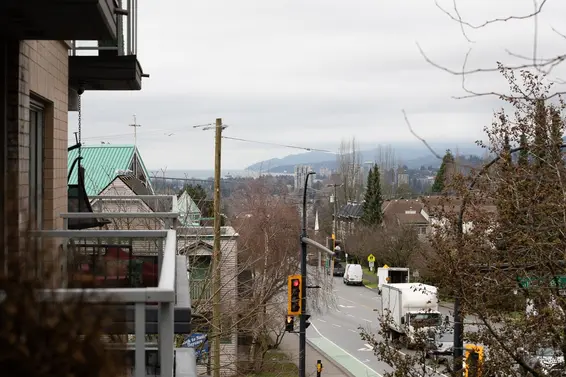 PH7 1288 Chesterfield Avenue, North Vancouver For Sale - image 15