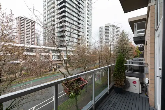 PH7 1288 Chesterfield Avenue, North Vancouver For Sale - image 16