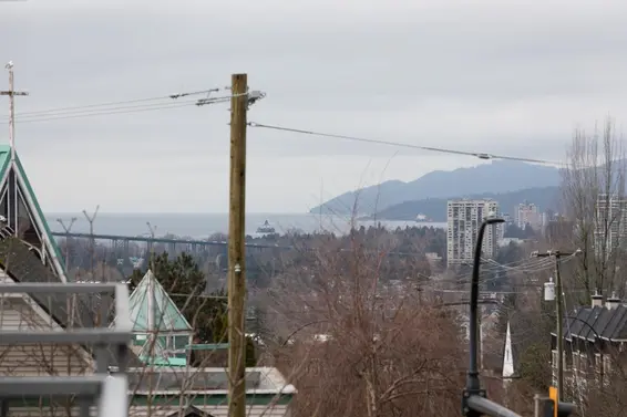 PH7 1288 Chesterfield Avenue, North Vancouver For Sale - image 19