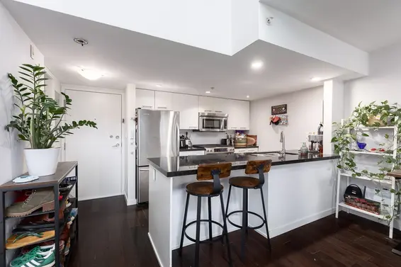 PH7 1288 Chesterfield Avenue, North Vancouver For Sale - image 5