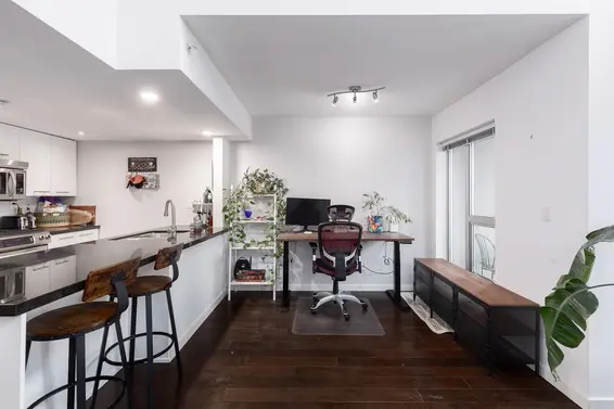 PH7 1288 Chesterfield Avenue, North Vancouver For Sale - image 7