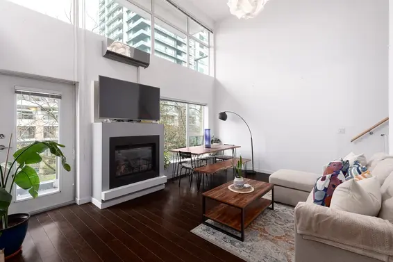 PH7 1288 Chesterfield Avenue, North Vancouver For Sale - image 8