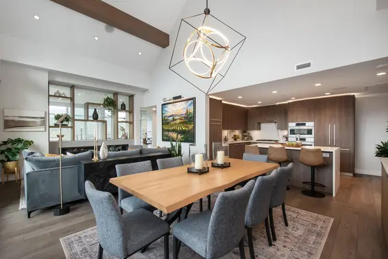 1201 2785 Library Lane, North Vancouver For Sale - image 10