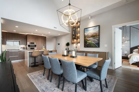 1201 2785 Library Lane, North Vancouver For Sale - image 11