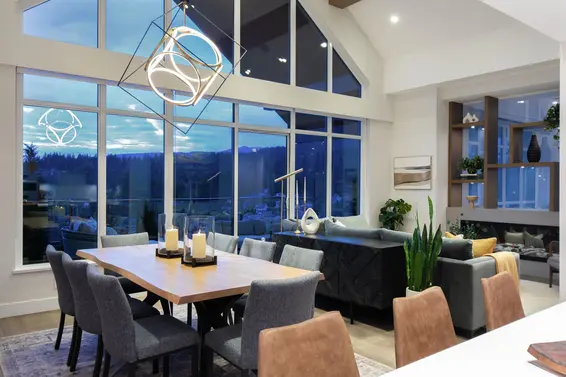 1201 2785 Library Lane, North Vancouver For Sale - image 12