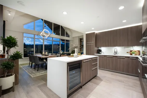 1201 2785 Library Lane, North Vancouver For Sale - image 17