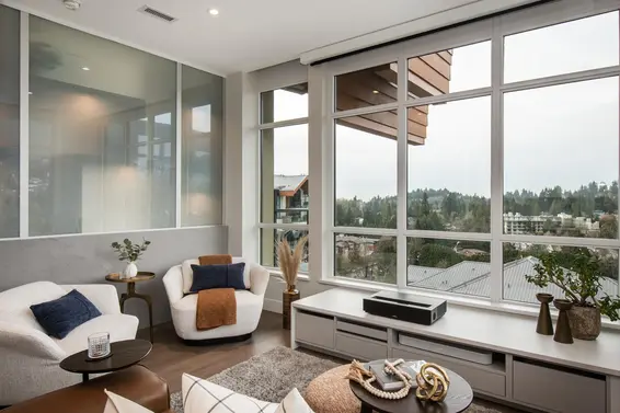 1201 2785 Library Lane, North Vancouver For Sale - image 18