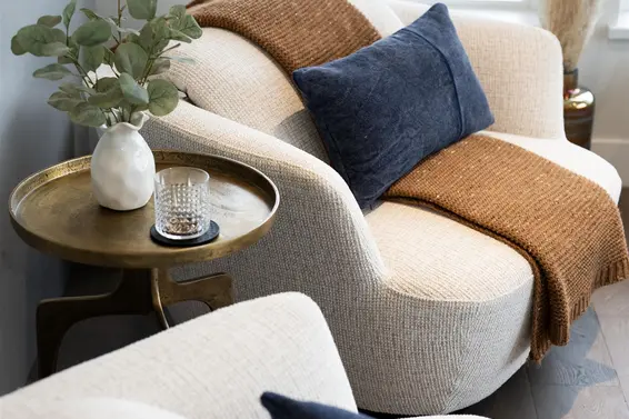 1201 2785 Library Lane, North Vancouver For Sale - image 19